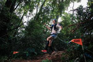 BIB: 
                            <button type="button" onclick="openModal(22629886)" class="btn btn-primary btn-sm float-right btn-popup" data-toggle="modal" data-target=".modal-high-quality">
                        <i class="fas fa-shopping-cart"></i> Add to Cart
                    </button>
                                            <button type="button" onclick="isThisMe(22629886, true)" class="btn btn-success btn-sm float-right btn-popup btn-isme hidden" data-toggle="tooltip" data-placement="bottom" title="นี่คือรูปของคุณใช่ไหม คลิกที่นี่เพื่อเอาเข้าอัลบั้ม">
                        <i class="fas fa-plus"></i> Add to album
                    </button>
                    <button type="button" onclick="isThisMe(22629886, false)" class="btn btn-warning btn-sm float-right btn-popup btn-isnotme hidden">
                        <i class="fas fa-ban"></i> Remove from album
                    </button>